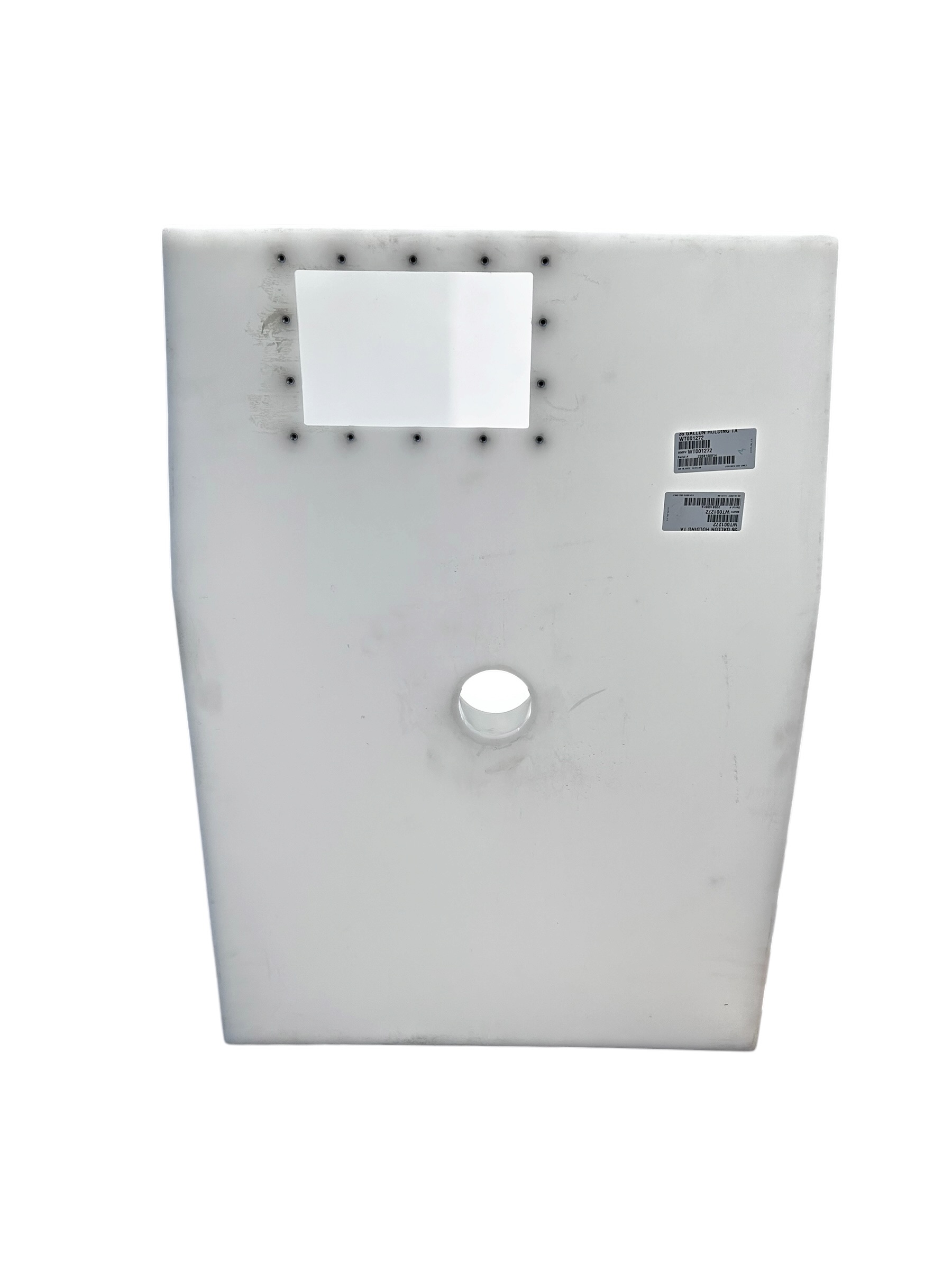 36-gallon-marine-holding-tank-white-plastic-angled-boat-waste-water-tank-felix-ommo33069-20261008-150118-72165