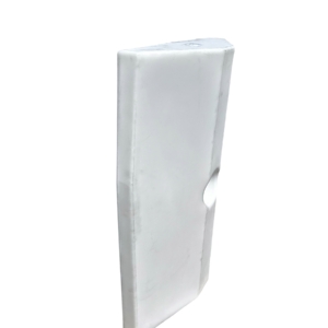 36-gallon-marine-holding-tank-white-plastic-angled-boat-waste-water-tank-felix-ommo33069-20261008-150119-948619