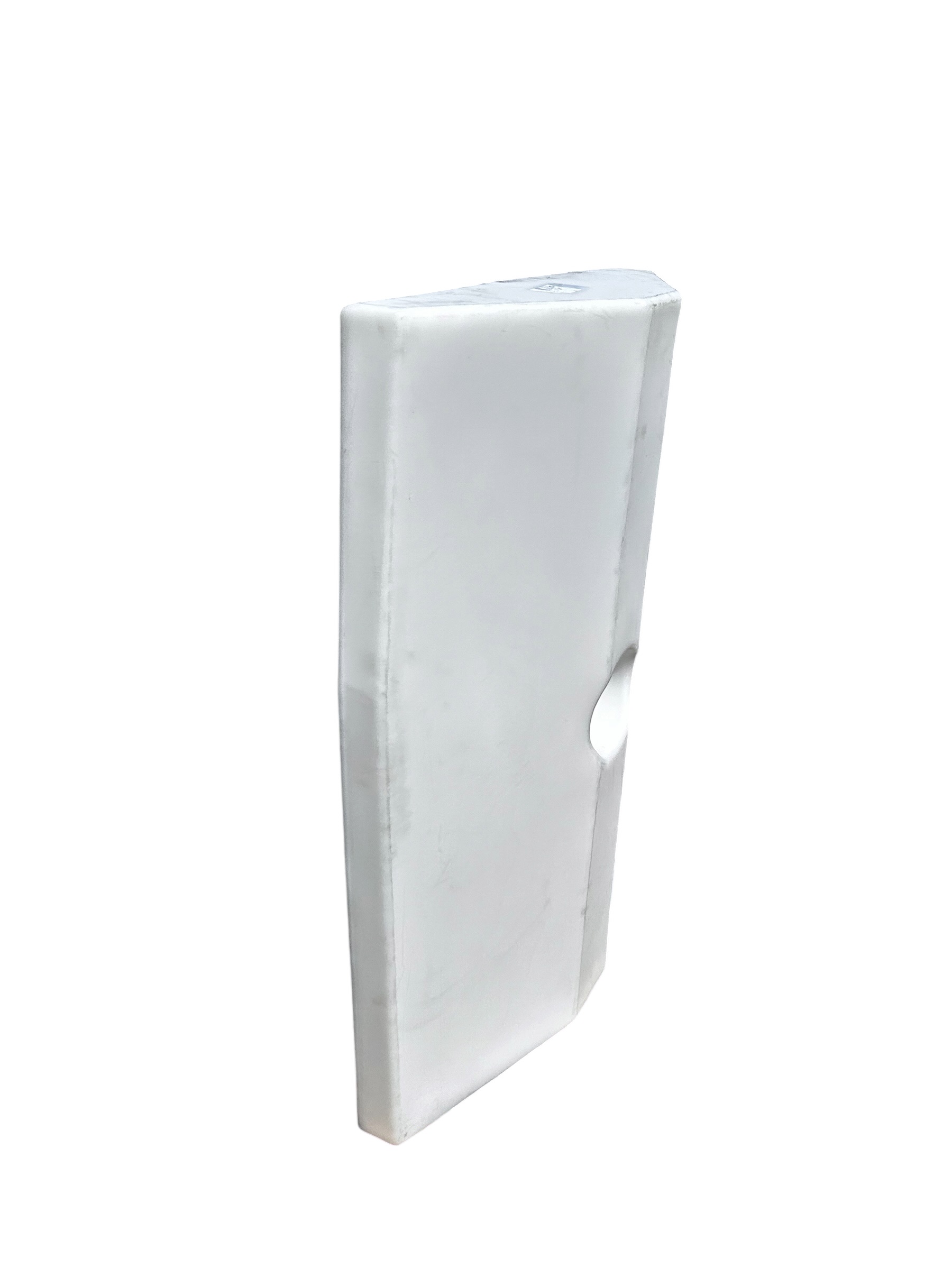36-gallon-marine-holding-tank-white-plastic-angled-boat-waste-water-tank-felix-ommo33069-20261008-150119-948619