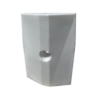 36-gallon-marine-holding-tank-white-plastic-angled-boat-waste-water-tank-felix-ommo33069-20261008-150121-775759