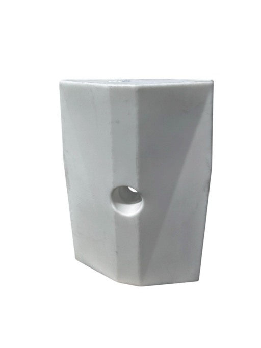 36-gallon-marine-holding-tank-white-plastic-angled-boat-waste-water-tank-felix-ommo33069-20261008-150121-775759