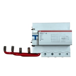 abb-dda804-ac-100a-residual-current-device-rcd-block-4-pole-iec-60947-2-evan-v33069-20261002-091556-785698