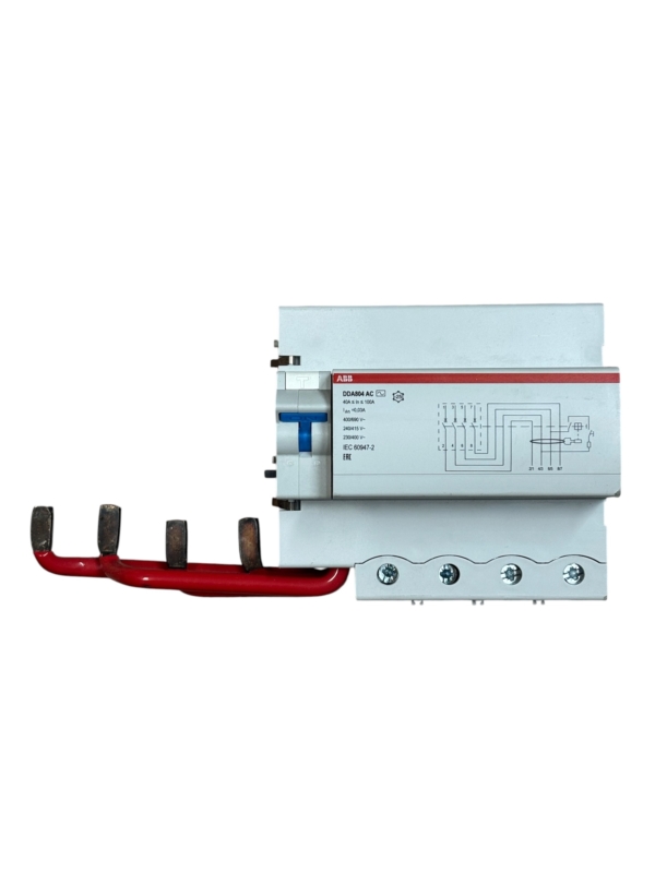 abb-dda804-ac-100a-residual-current-device-rcd-block-4-pole-iec-60947-2-evan-v33069-20261002-091556-785698
