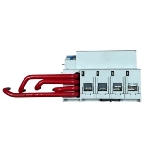 abb-dda804-ac-100a-residual-current-device-rcd-block-4-pole-iec-60947-2-evan-v33069-20261002-091558-830442