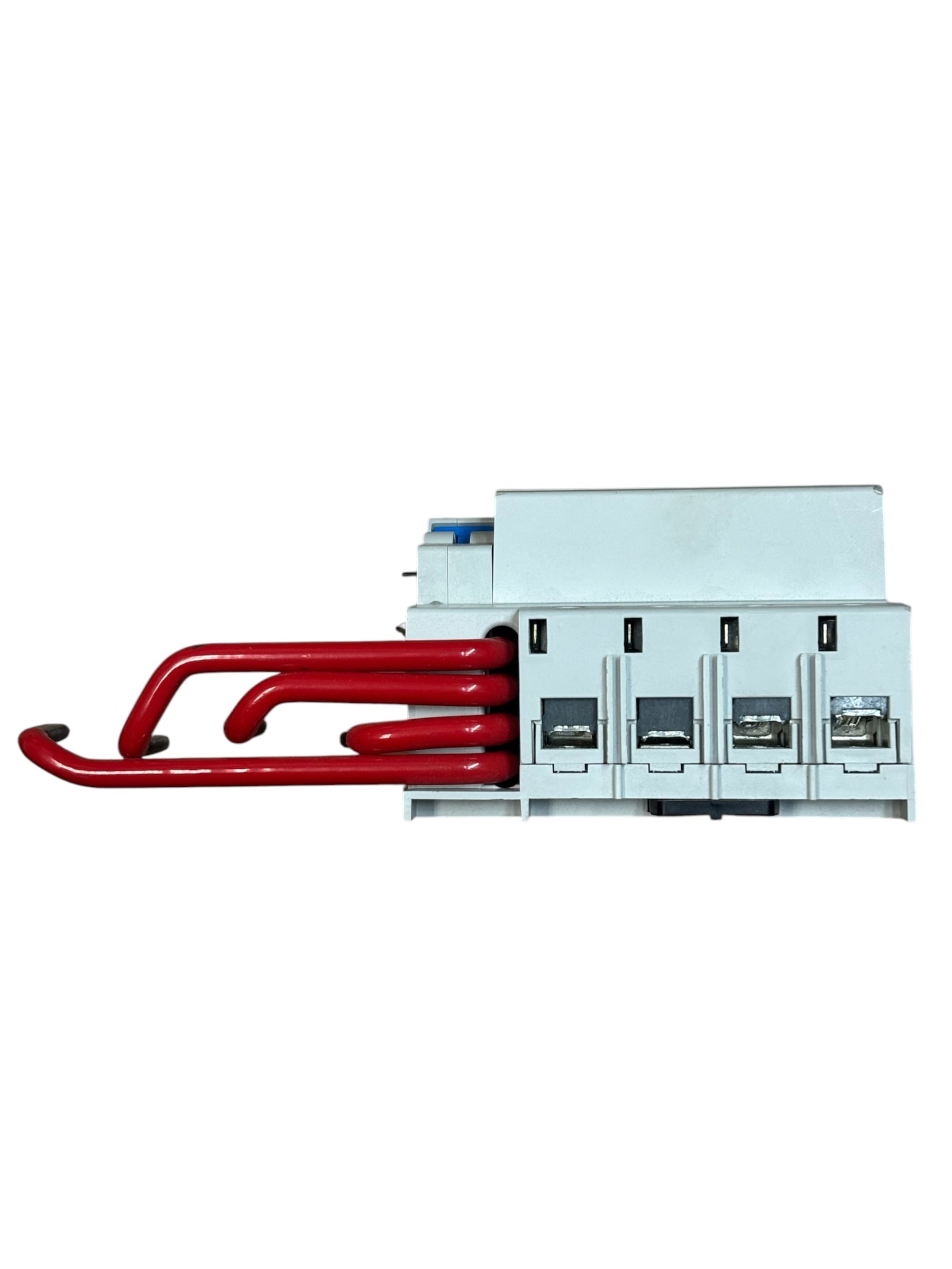 abb-dda804-ac-100a-residual-current-device-rcd-block-4-pole-iec-60947-2-evan-v33069-20261002-091558-830442