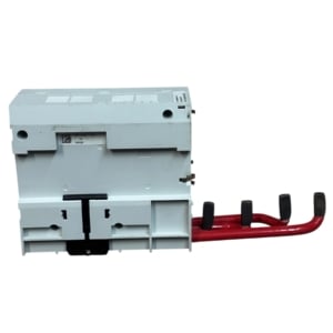 abb-dda804-ac-100a-residual-current-device-rcd-block-4-pole-iec-60947-2-evan-v33069-20261002-091600-759302