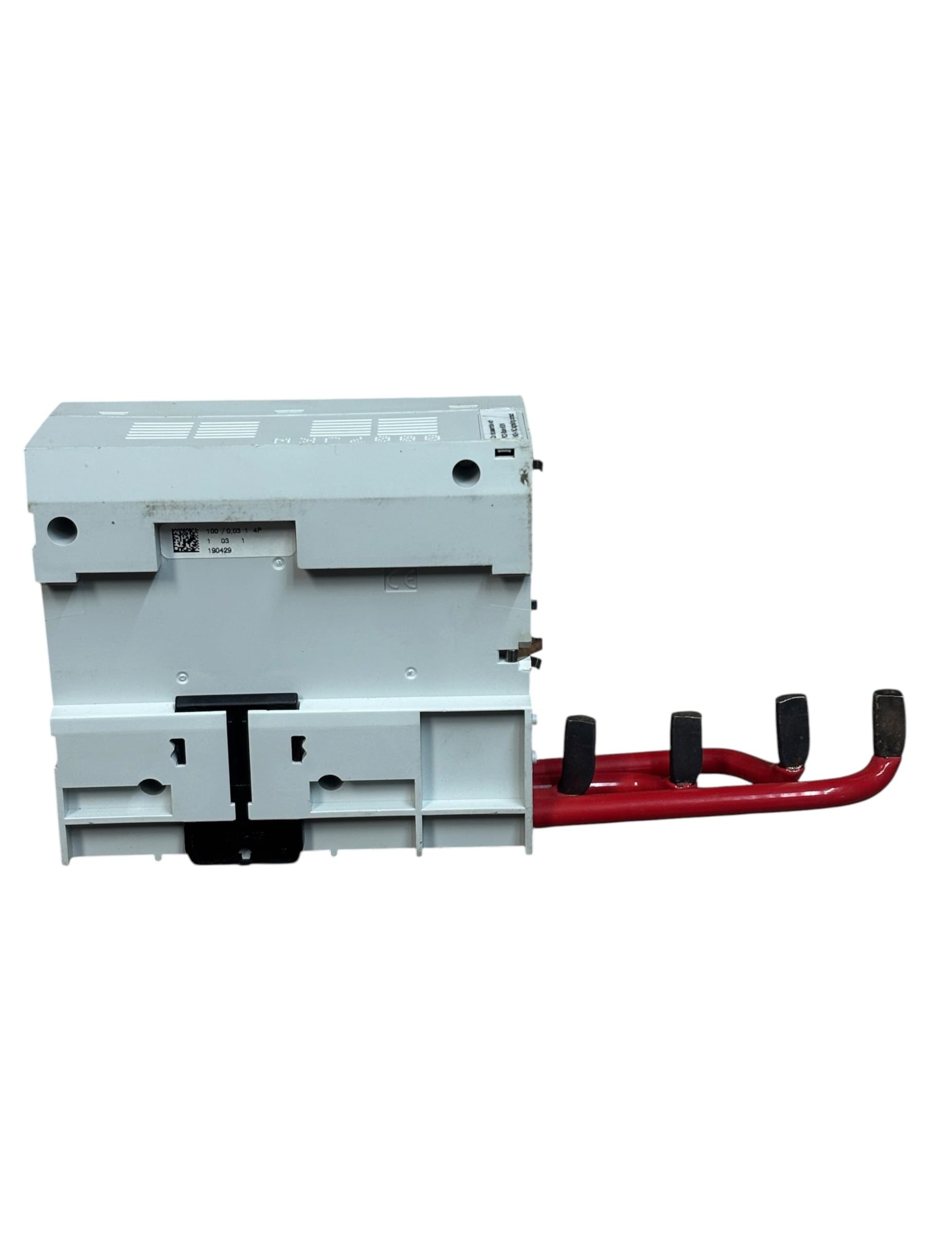 abb-dda804-ac-100a-residual-current-device-rcd-block-4-pole-iec-60947-2-evan-v33069-20261002-091600-759302
