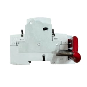 abb-dda804-ac-100a-residual-current-device-rcd-block-4-pole-iec-60947-2-evan-v33069-20261002-091602-666975
