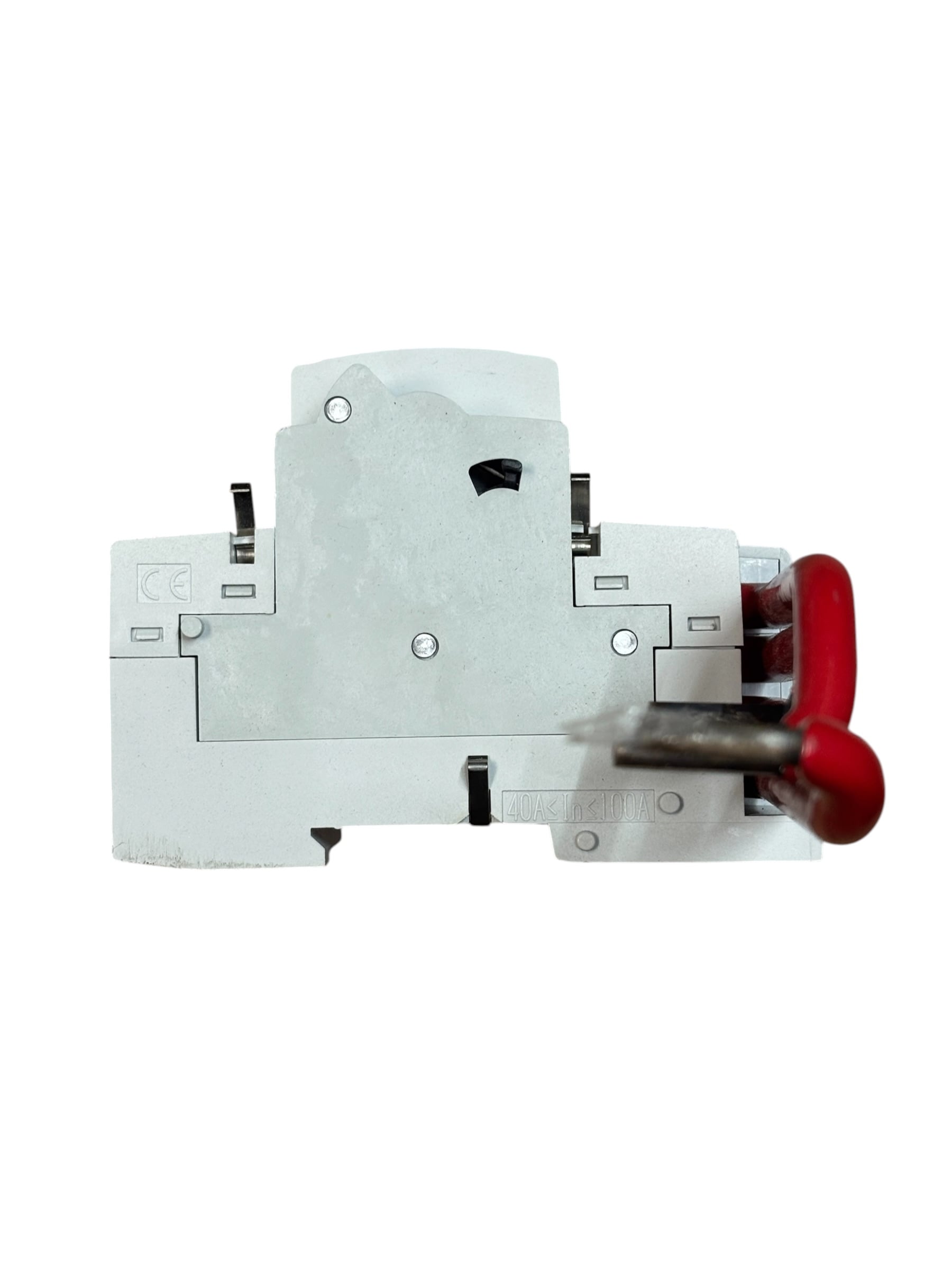 abb-dda804-ac-100a-residual-current-device-rcd-block-4-pole-iec-60947-2-evan-v33069-20261002-091602-666975