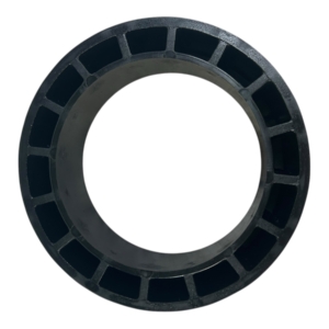airmar-20-618-01-rev-5-spcr-hull-ss164-transducer-installation-kit-oem-tyler-w33069-20261027-104908-64235