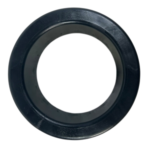 airmar-20-618-01-rev-5-spcr-hull-ss164-transducer-installation-kit-oem-tyler-w33069-20261027-104911-922196
