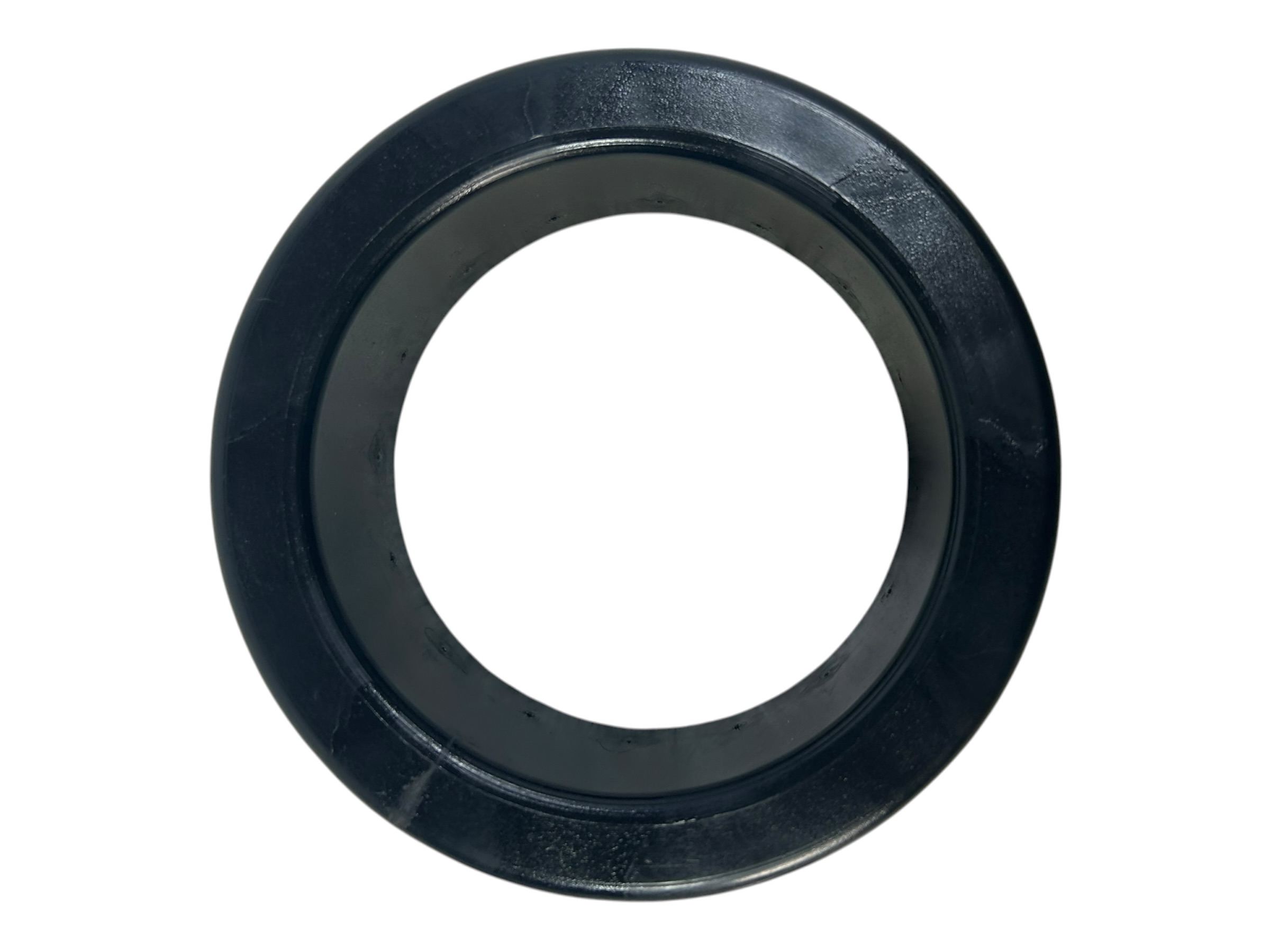 airmar-20-618-01-rev-5-spcr-hull-ss164-transducer-installation-kit-oem-tyler-w33069-20261027-104911-922196