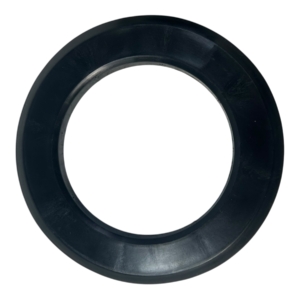 airmar-20-618-01-rev-5-spcr-hull-ss164-transducer-installation-kit-oem-tyler-w33069-20261027-104915-933418