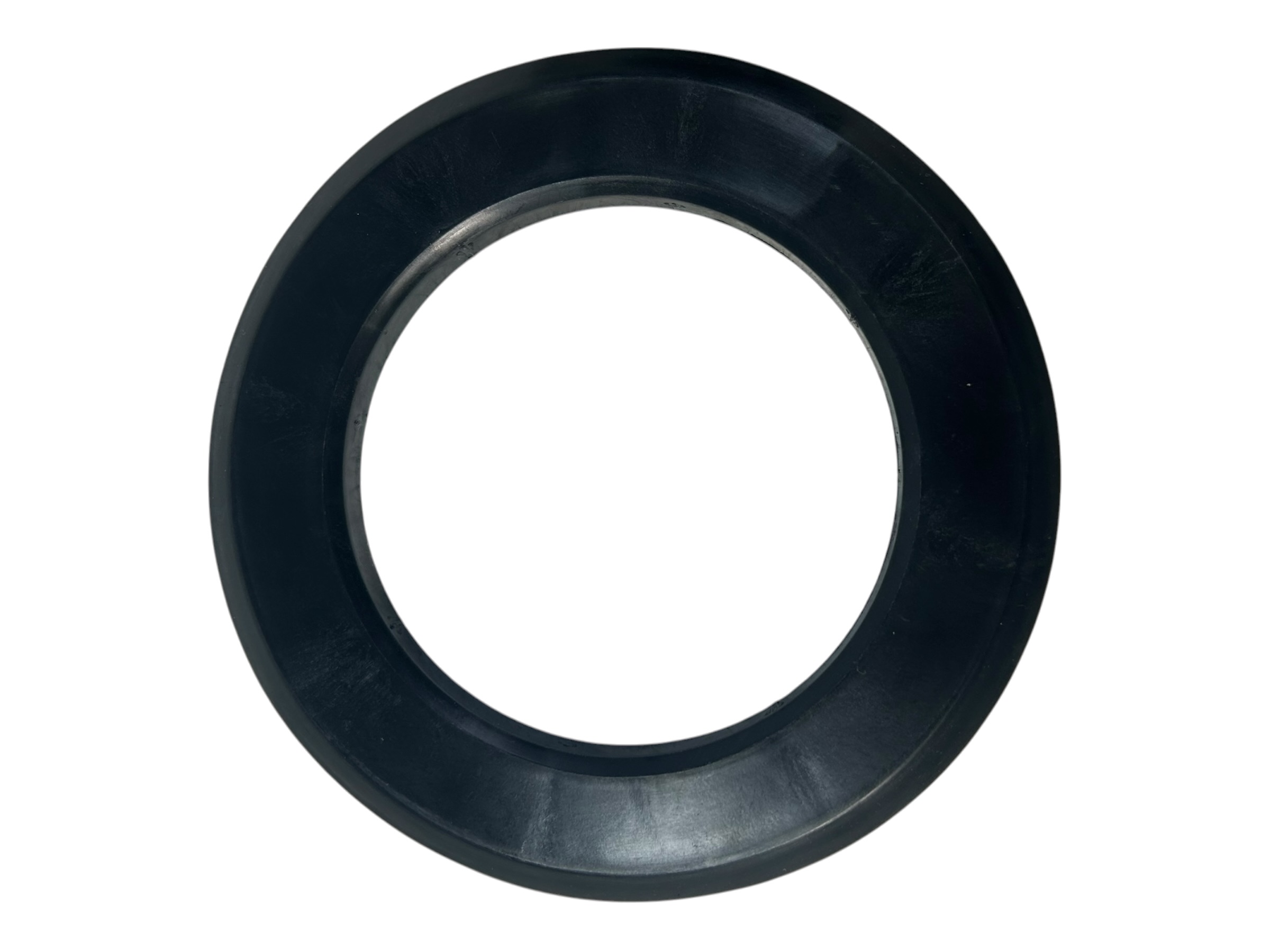 airmar-20-618-01-rev-5-spcr-hull-ss164-transducer-installation-kit-oem-tyler-w33069-20261027-104915-933418