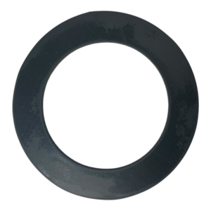airmar-20-618-01-rev-5-spcr-hull-ss164-transducer-installation-kit-oem-tyler-w33069-20261027-104919-738776
