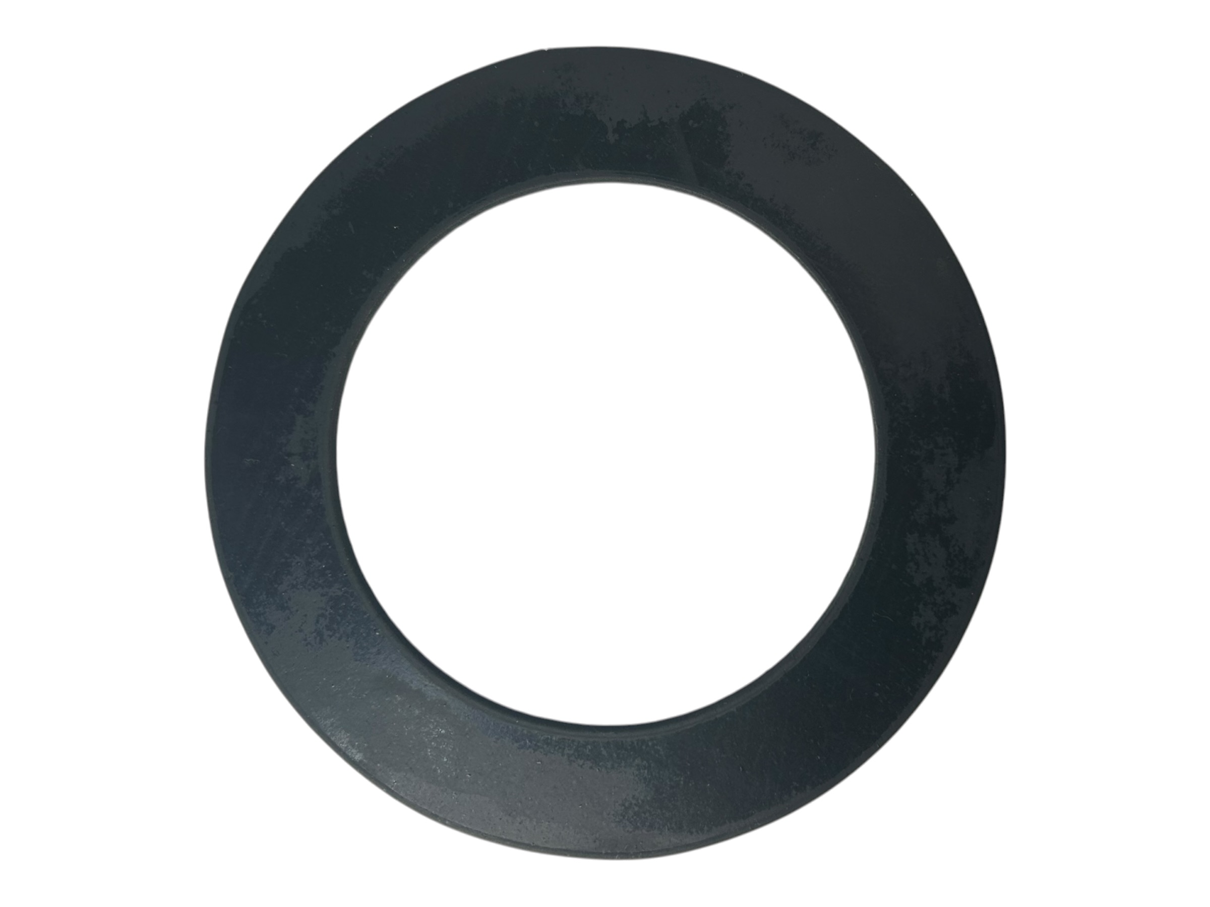 airmar-20-618-01-rev-5-spcr-hull-ss164-transducer-installation-kit-oem-tyler-w33069-20261027-104919-738776