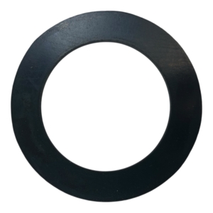 airmar-20-618-01-rev-5-spcr-hull-ss164-transducer-installation-kit-oem-tyler-w33069-20261027-104923-635685