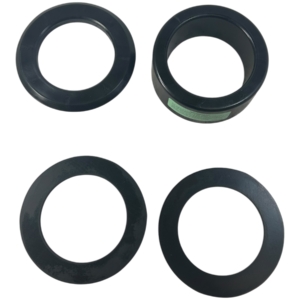airmar-20-618-01-rev-5-spcr-hull-ss164-transducer-installation-kit-oem-tyler-w33069-20261027-104927-440042