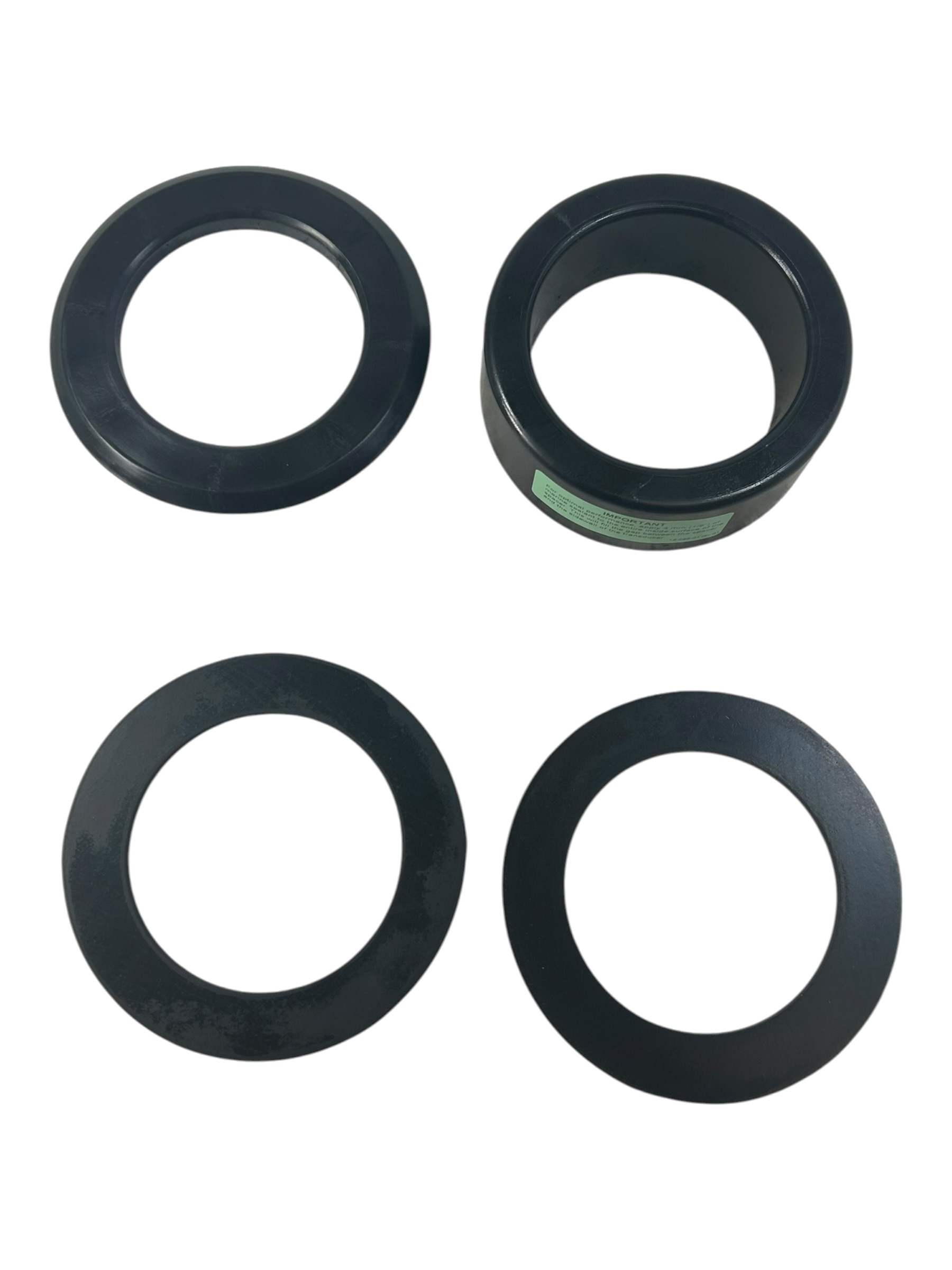 airmar-20-618-01-rev-5-spcr-hull-ss164-transducer-installation-kit-oem-tyler-w33069-20261027-104927-440042