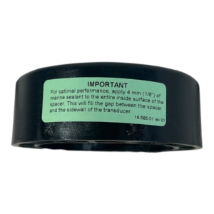 airmar-20-618-01-rev-5-spcr-hull-ss164-transducer-installation-kit-oem-tyler-w33069-20261027-104931-428043