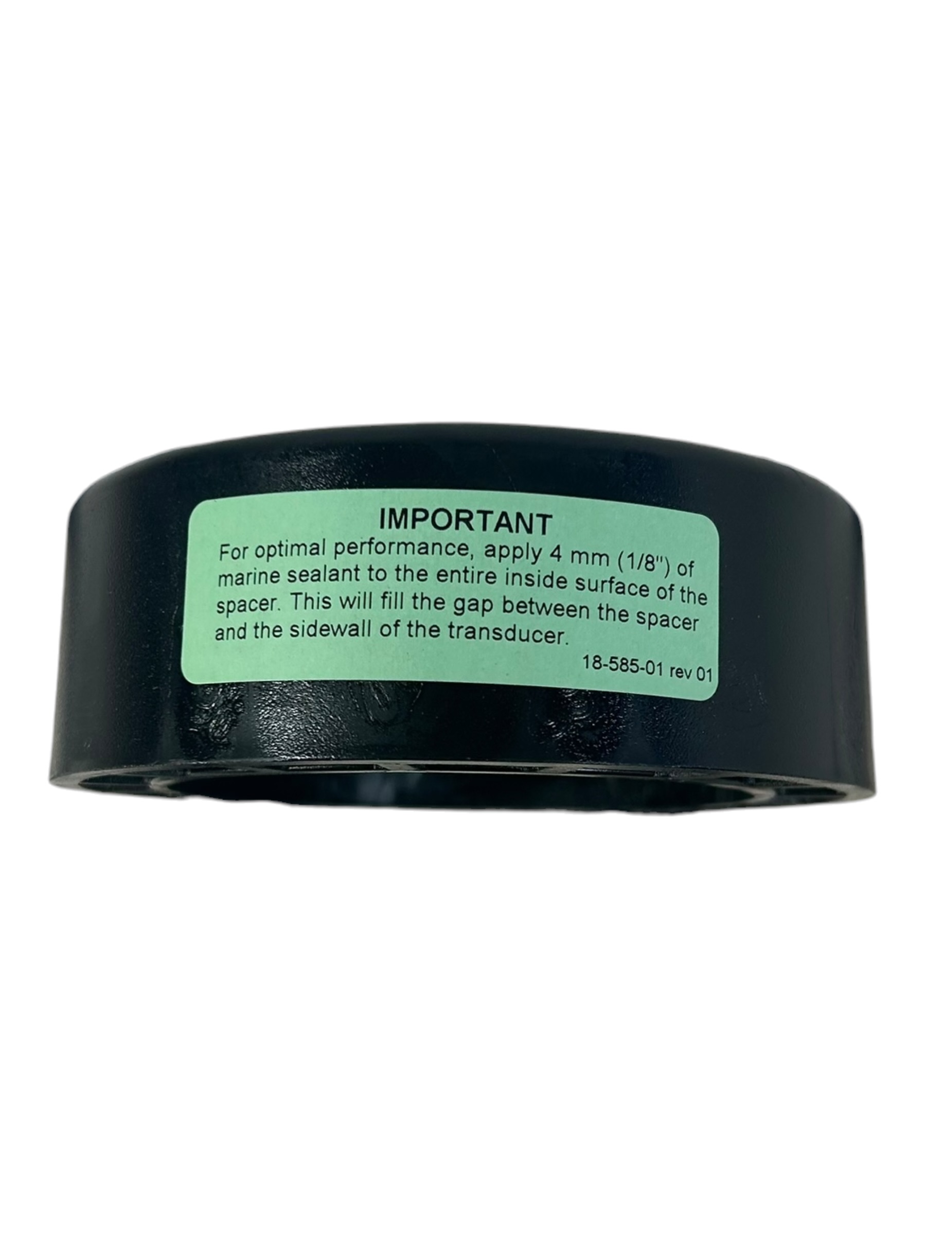 airmar-20-618-01-rev-5-spcr-hull-ss164-transducer-installation-kit-oem-tyler-w33069-20261027-104931-428043