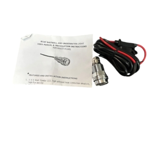 apollo-24v-9w-led-livewell-baitwell-light-bq-dp-9g-ep-03-cracked-lens-tyler-w33069-20261001-154800-851225