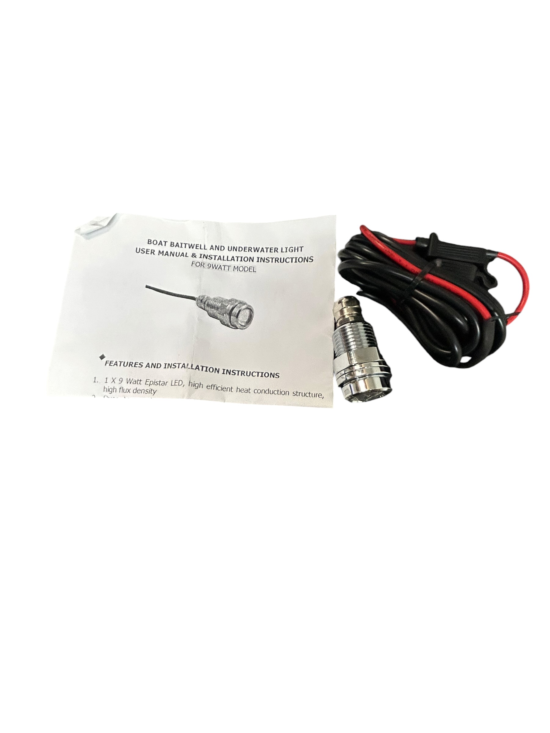 apollo-24v-9w-led-livewell-baitwell-light-bq-dp-9g-ep-03-cracked-lens-tyler-w33069-20261001-154800-851225