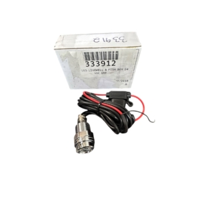 apollo-24v-9w-led-livewell-baitwell-light-bq-dp-9g-ep-03-cracked-lens-tyler-w33069-20261001-154802-844606