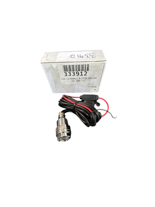apollo-24v-9w-led-livewell-baitwell-light-bq-dp-9g-ep-03-cracked-lens-tyler-w33069-20261001-154802-844606