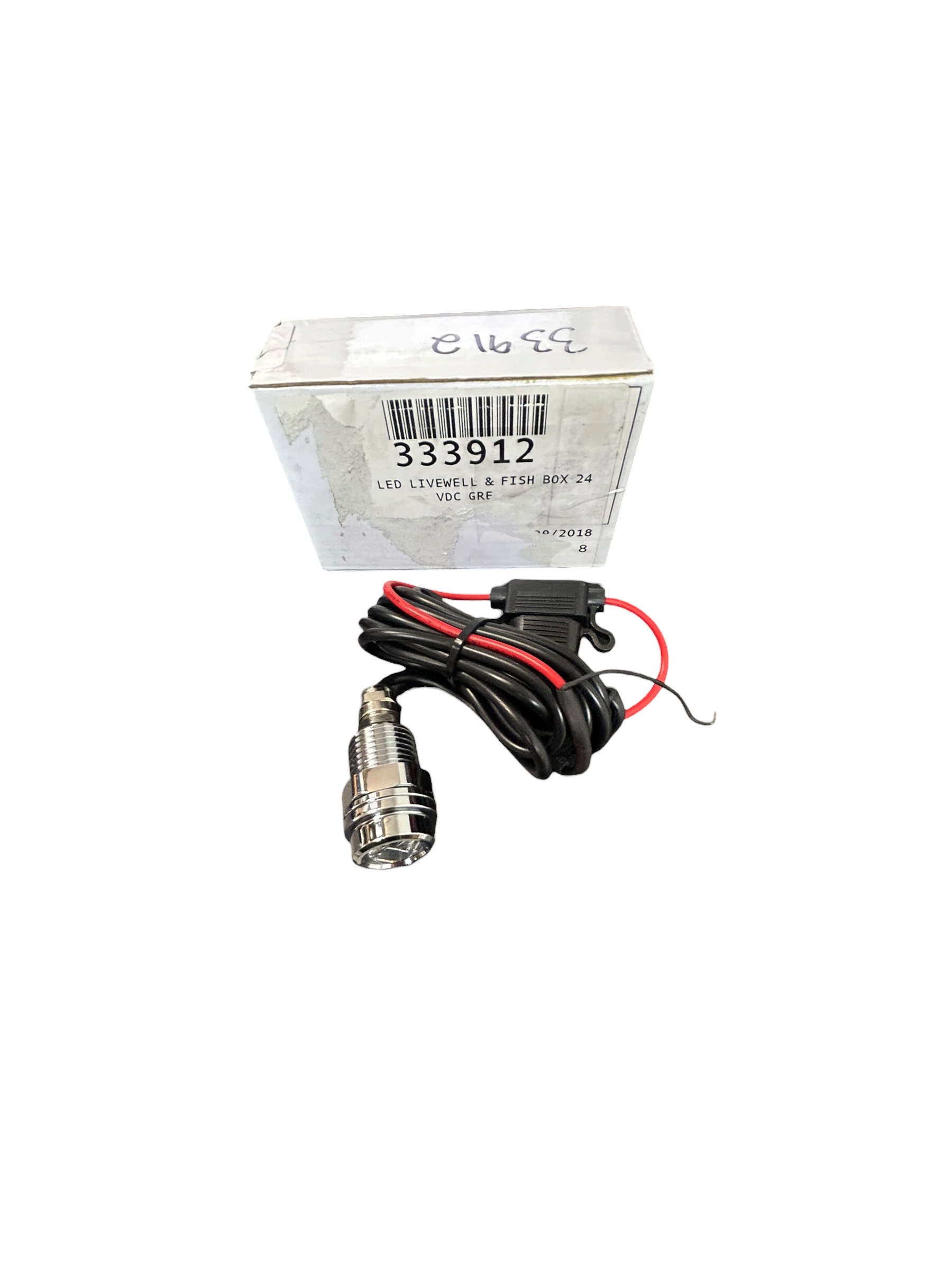 apollo-24v-9w-led-livewell-baitwell-light-bq-dp-9g-ep-03-cracked-lens-tyler-w33069-20261001-154802-844606
