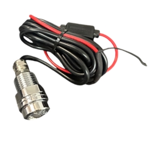 apollo-24v-9w-led-livewell-baitwell-light-bq-dp-9g-ep-03-cracked-lens-tyler-w33069-20261001-154804-746992