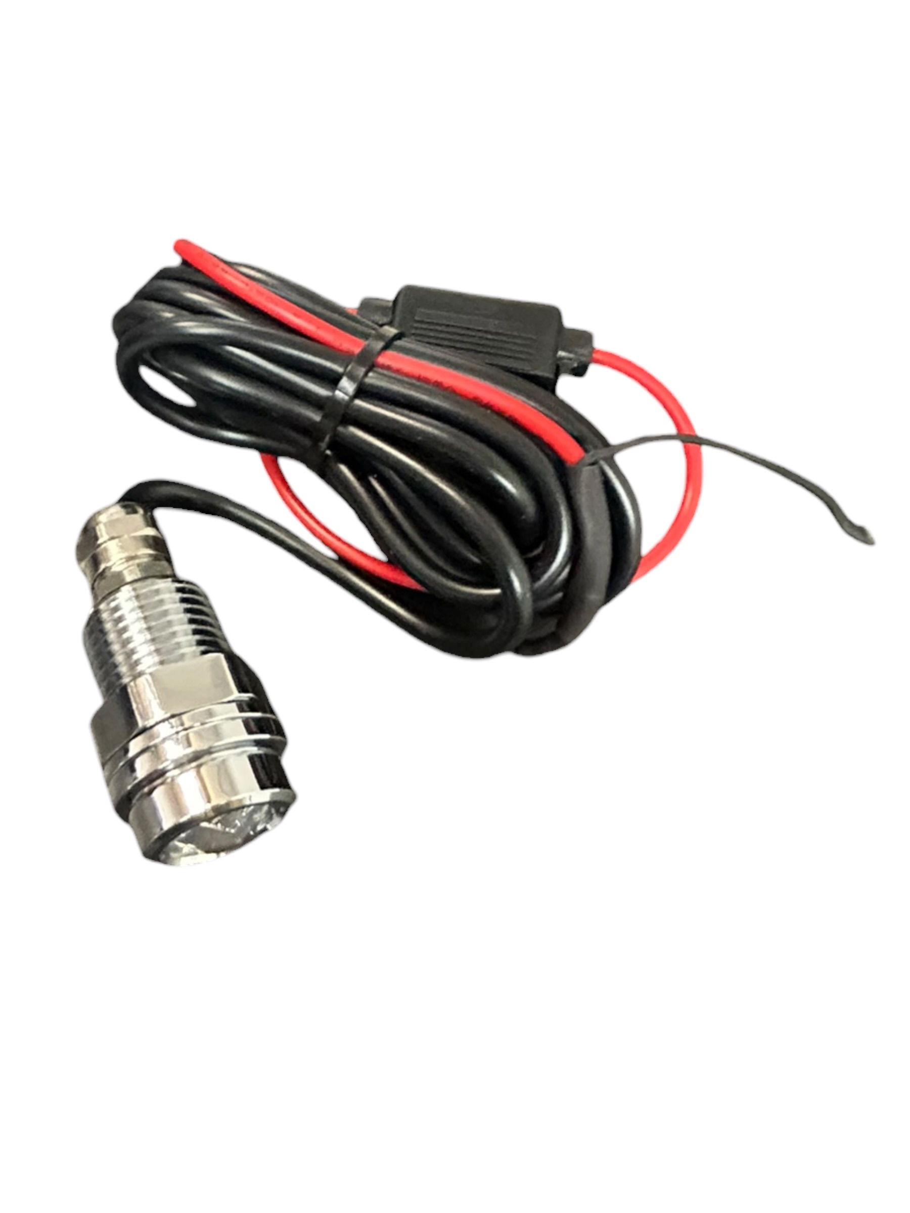 apollo-24v-9w-led-livewell-baitwell-light-bq-dp-9g-ep-03-cracked-lens-tyler-w33069-20261001-154804-746992