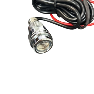 apollo-24v-9w-led-livewell-baitwell-light-bq-dp-9g-ep-03-cracked-lens-tyler-w33069-20261001-154806-700861