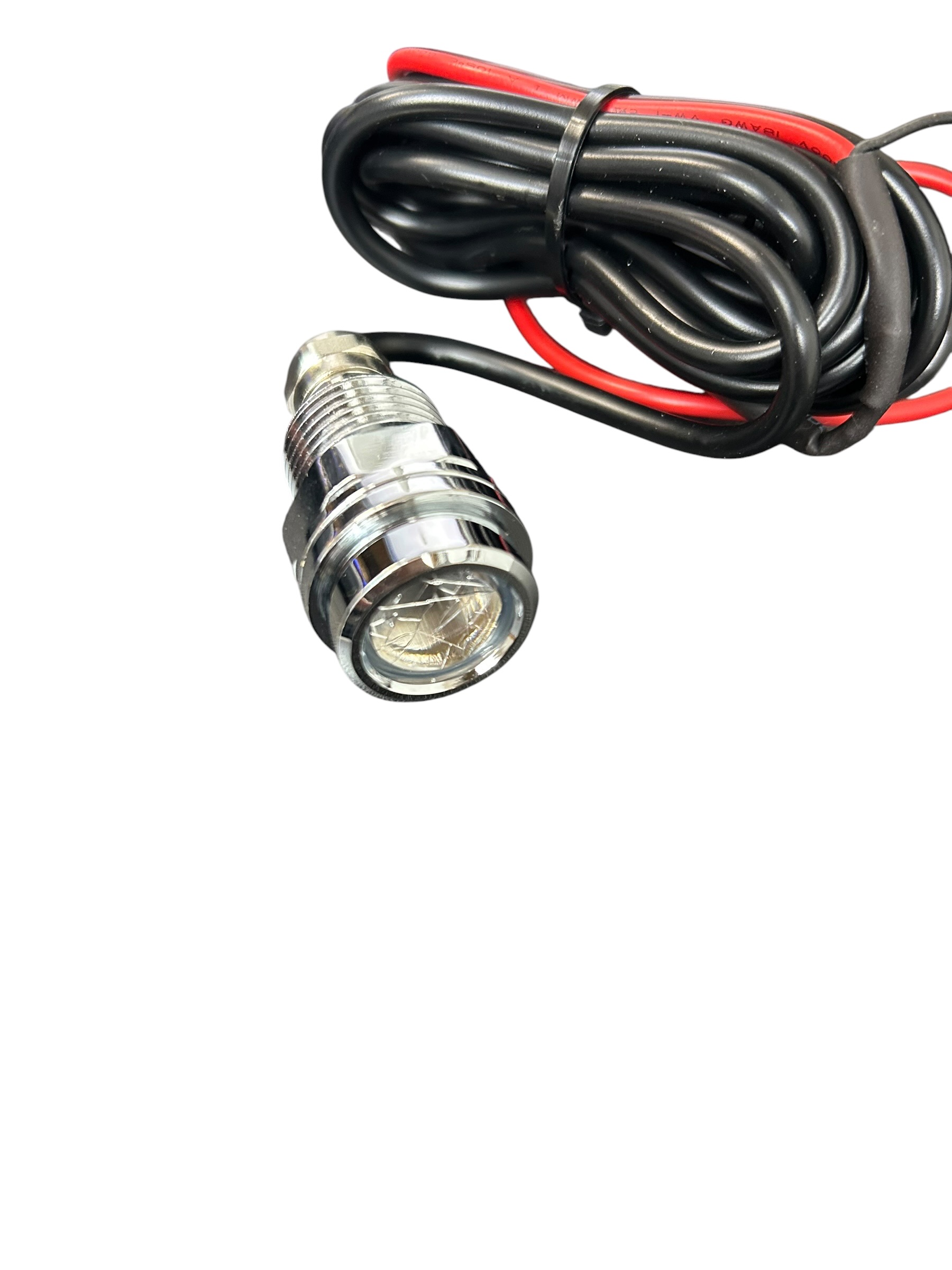 apollo-24v-9w-led-livewell-baitwell-light-bq-dp-9g-ep-03-cracked-lens-tyler-w33069-20261001-154806-700861