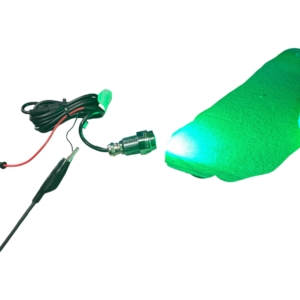 apollo-24v-9w-led-livewell-baitwell-light-bq-dp-9g-ep-03-cracked-lens-tyler-w33069-20261001-155000-434440