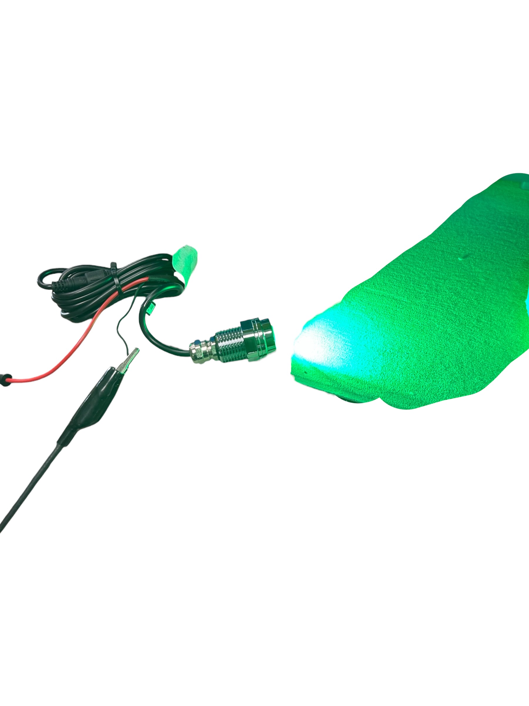 apollo-24v-9w-led-livewell-baitwell-light-bq-dp-9g-ep-03-cracked-lens-tyler-w33069-20261001-155000-434440