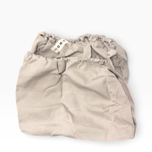 atlantic-coast-canvas-oem-sunbrella-marine-canvas-cover-33801-208cc-228-199-kaidan-wmmo-20261009-122020-920739