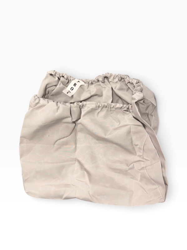 atlantic-coast-canvas-oem-sunbrella-marine-canvas-cover-33801-208cc-228-199-kaidan-wmmo-20261009-122020-920739