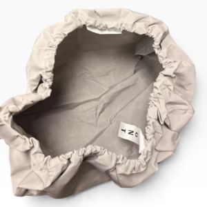 atlantic-coast-canvas-oem-sunbrella-marine-canvas-cover-33801-208cc-228-199-kaidan-wmmo-20261009-122031-734805