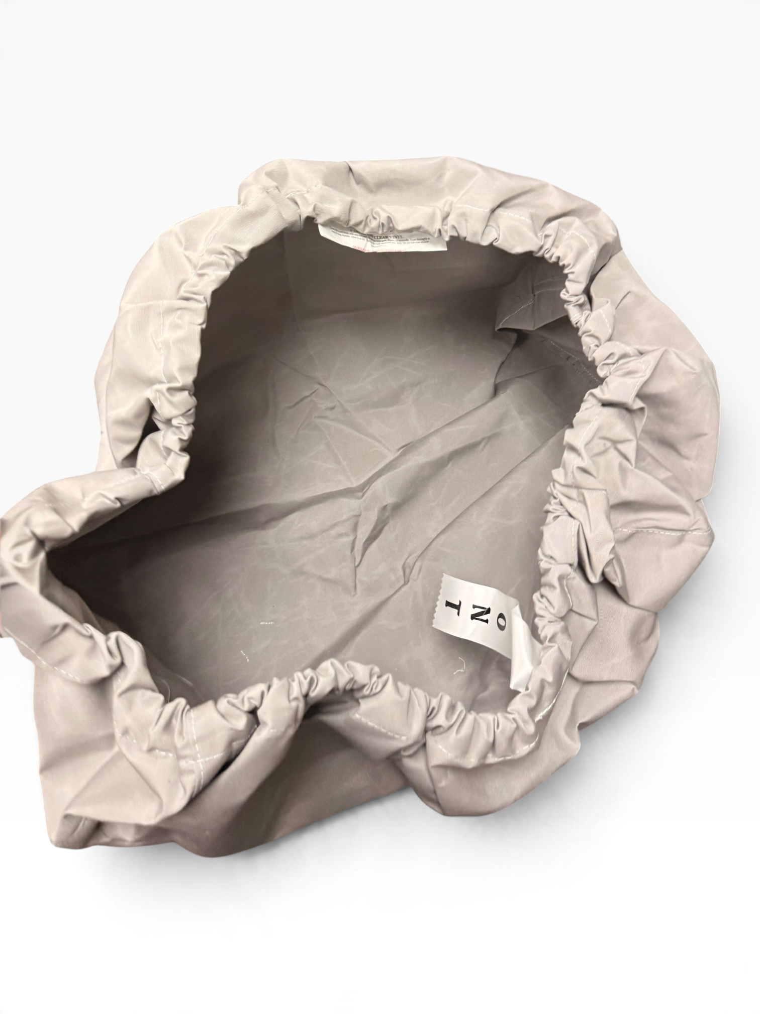 atlantic-coast-canvas-oem-sunbrella-marine-canvas-cover-33801-208cc-228-199-kaidan-wmmo-20261009-122031-734805