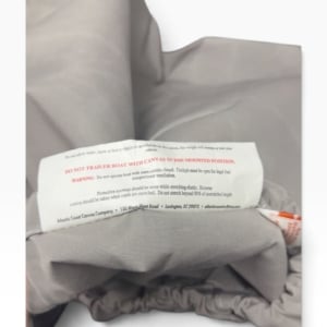 atlantic-coast-canvas-oem-sunbrella-marine-canvas-cover-33801-208cc-228-199-kaidan-wmmo-20261009-122036-849321