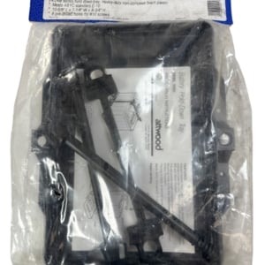 attwood-69222-group-24-24m-battery-hold-down-tray-heavy-duty-marine-bracket-kit-evan-v33069-20261012-094537-235019