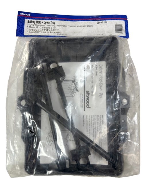 attwood-69222-group-24-24m-battery-hold-down-tray-heavy-duty-marine-bracket-kit-evan-v33069-20261012-094537-235019