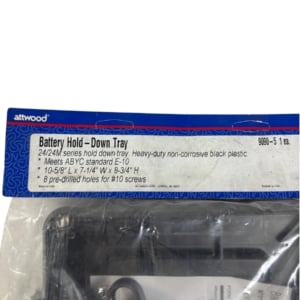 attwood-69222-group-24-24m-battery-hold-down-tray-heavy-duty-marine-bracket-kit-evan-v33069-20261012-094539-169493