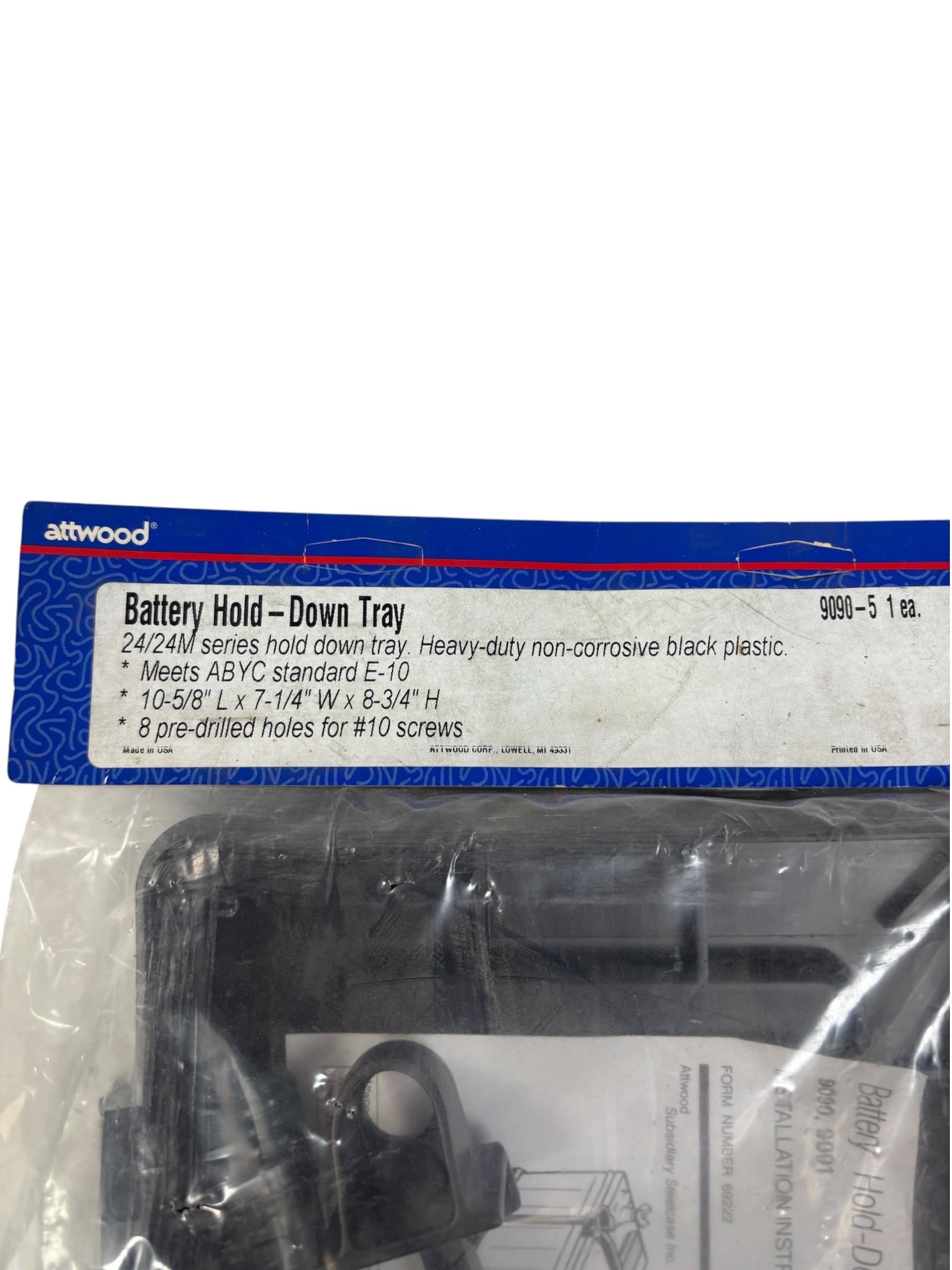 attwood-69222-group-24-24m-battery-hold-down-tray-heavy-duty-marine-bracket-kit-evan-v33069-20261012-094539-169493