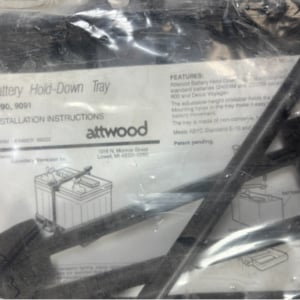 attwood-69222-group-24-24m-battery-hold-down-tray-heavy-duty-marine-bracket-kit-evan-v33069-20261012-094541-155659