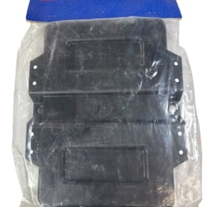 attwood-69222-group-24-24m-battery-hold-down-tray-heavy-duty-marine-bracket-kit-evan-v33069-20261012-094542-994000