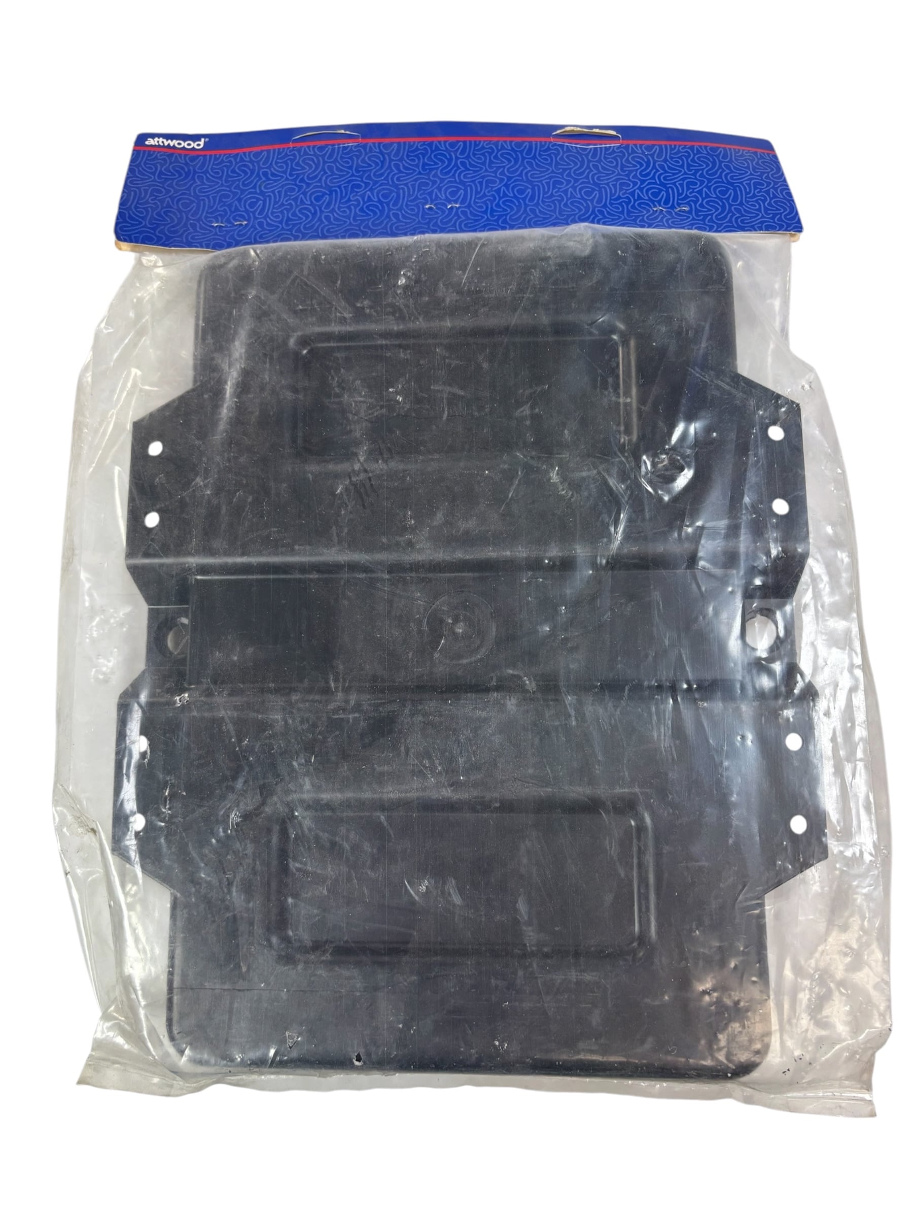 attwood-69222-group-24-24m-battery-hold-down-tray-heavy-duty-marine-bracket-kit-evan-v33069-20261012-094542-994000