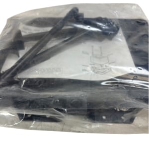 attwood-69222-group-24-24m-battery-hold-down-tray-heavy-duty-marine-bracket-kit-evan-v33069-20261012-094544-882585