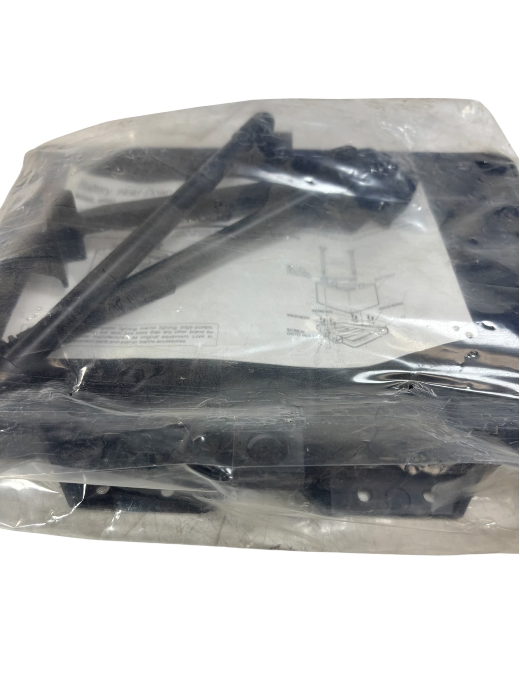 attwood-69222-group-24-24m-battery-hold-down-tray-heavy-duty-marine-bracket-kit-evan-v33069-20261012-094544-882585